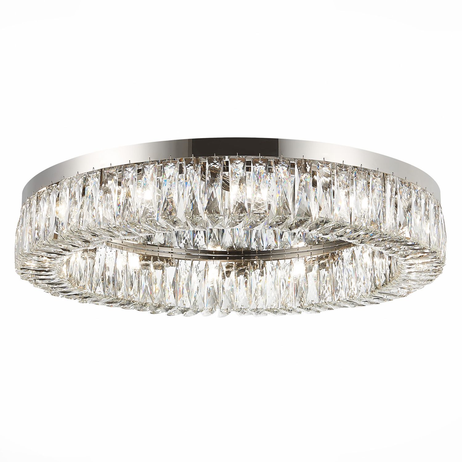 

Потолочная люстра ST Luce Rifrazio SL1226.102.12, SL1226.102.12