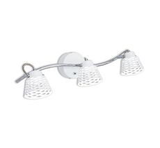 Спот CitiLux Орегон CL508530