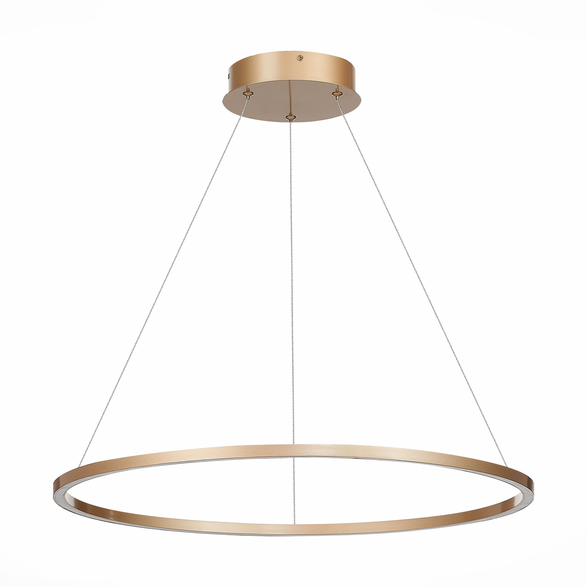 Подвесной светильник ST Luce ST605.243.34