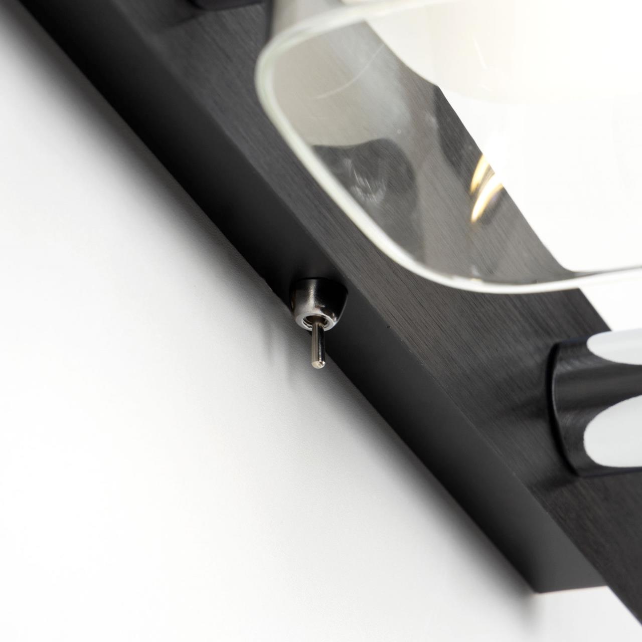 Бра CitiLux Вирта CL139322