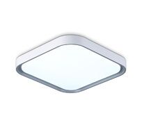 Потолочный светильник Ambrella Light ORBITAL FZ1250_AMB