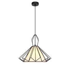 Подвесной светильник Globo Gisela 15440_GL