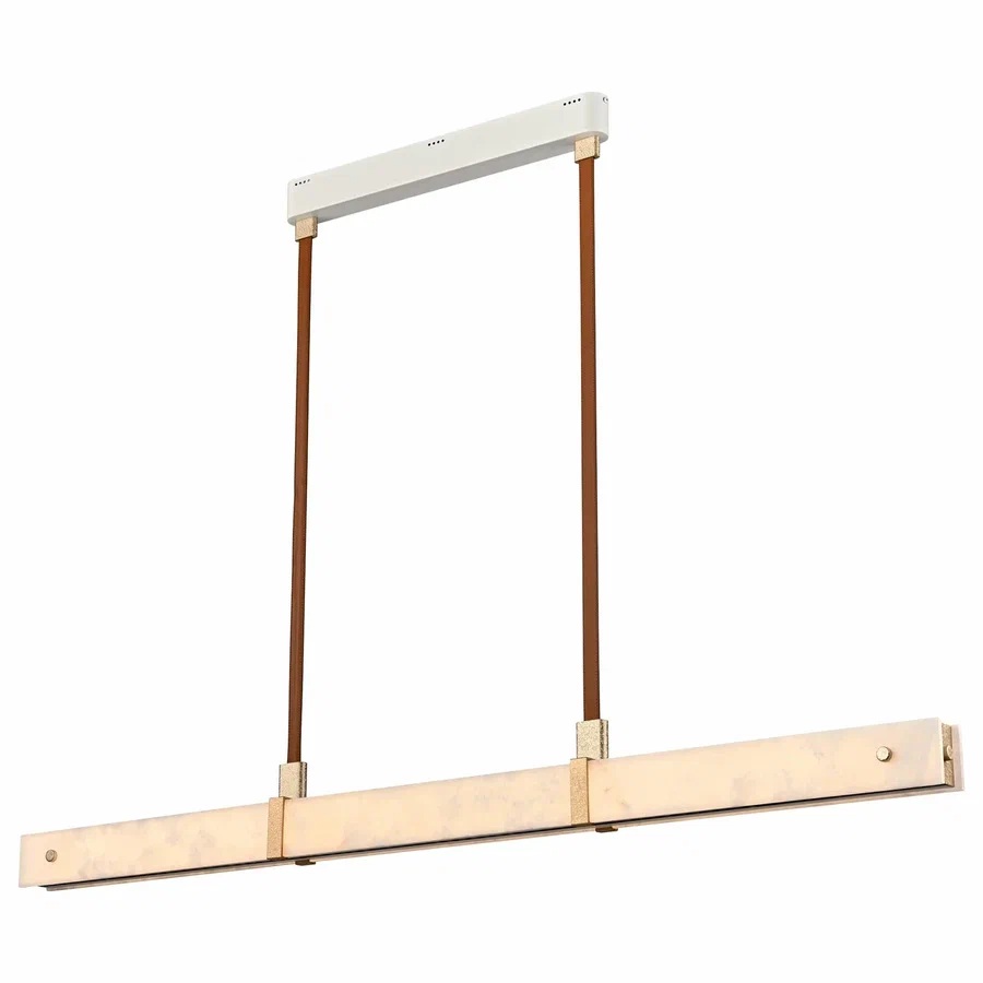 Подвесная люстра Wertmark KERRY WE441.15.003