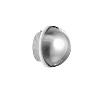Настенный светильник LOFT IT Dot 10362S Chrome_LF