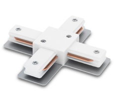 Коннектор 10330 Feron 10330_FR