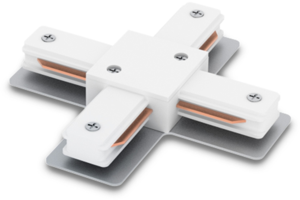 Коннектор 10330 Feron 10330_FR