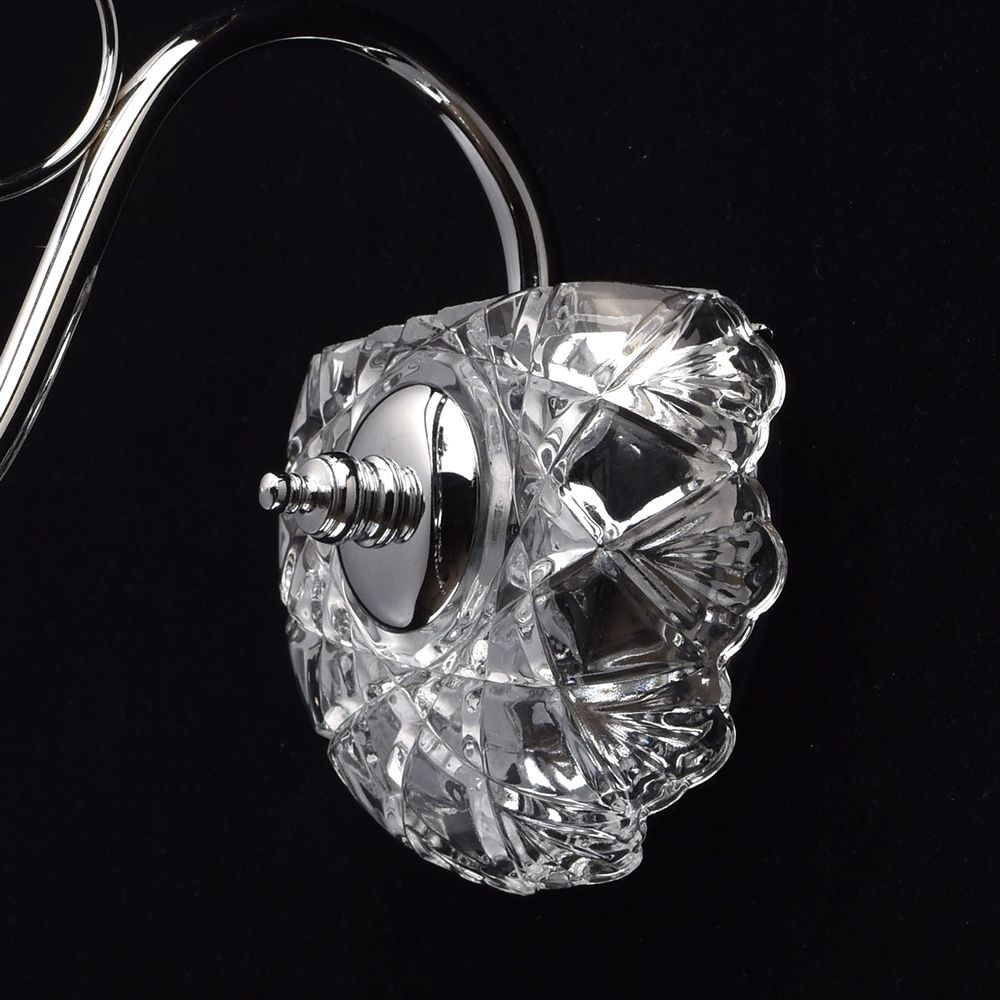 Бра MW-Light Адель 373022001_MW