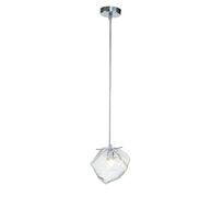Подвесной светильник MyFar Stella MR2321-1P