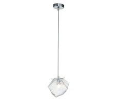 Подвесной светильник MyFar Stella MR2321-1P