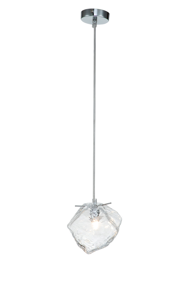 Подвесной светильник MyFar Stella MR2321-1P