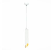 Подвесной светильник ST Luce ST152 ST152.503.01