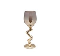 Подсвечник Flow Garda Decor 69-22686