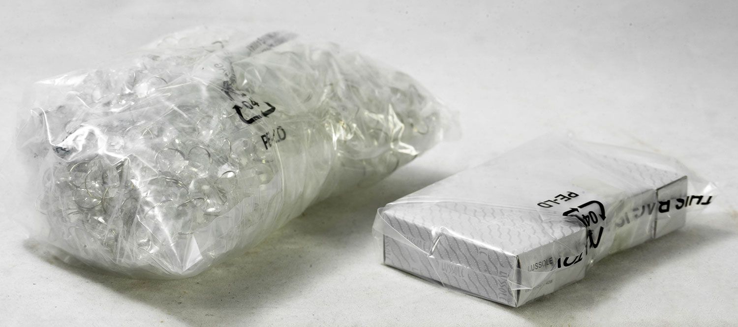 Потолочный светильник Lussole KENAI GRLSP-8025