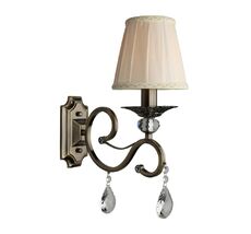 Бра Omnilux OML-79111-01