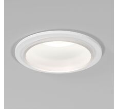 Встраиваемый светильник Elektrostandard Mils a064267_ES