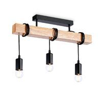 Подвесной светильник Ambrella light Traditional TR8182_AMB
