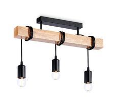 Подвесной светильник Ambrella light Traditional TR8182_AMB