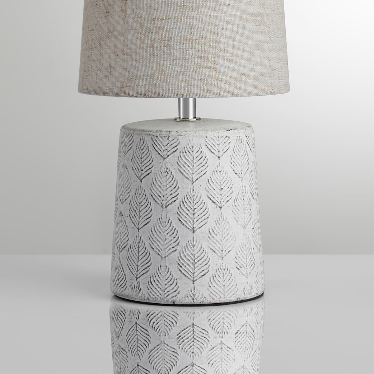 Настольная лампа Lumion TANITA 8158/1T