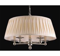 Подвесная люстра NewPort 31505/C_NP