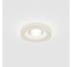 Встраиваемый светильник Elektrostandard точечный светодиодный 15268/LED a056018_ES