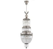Подвесная люстра Kutek SIENNA SIE-ZWD-1(N)300