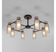 Потолочная люстра Eurosvet Amado a050069_EU