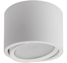 Светильник потолочный накладной Feron 41994_FR