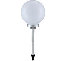 Уличный наземный светильник Globo 3378_GL