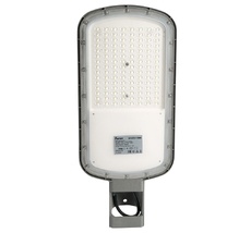 Светодиодный уличный консольный светильник Feron 51800_FR