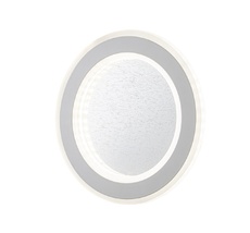 Настенный светильник светодиодный Escada 608/S LED_ESC