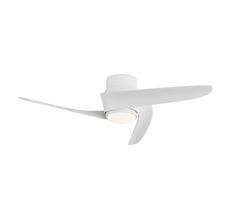 Люстра-вентилятор Mantra GROENLAND 9061_MN