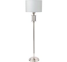 Настольная лампа Kutek Artu ART-LN-1(N)