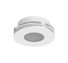 Корпус светильника с магнитной накладкой Lumker COMBO 00-00009782_SW