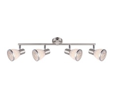 Спот Globo Rachel 56041-4_GL