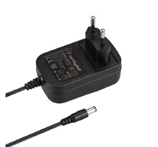 Блок питания Arlight ARDV 034282_ARL
