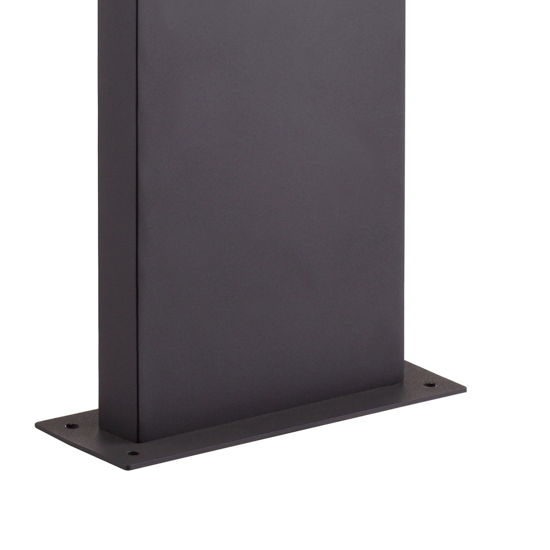 Уличный ландшафтный светильник RUKA 6773_MN