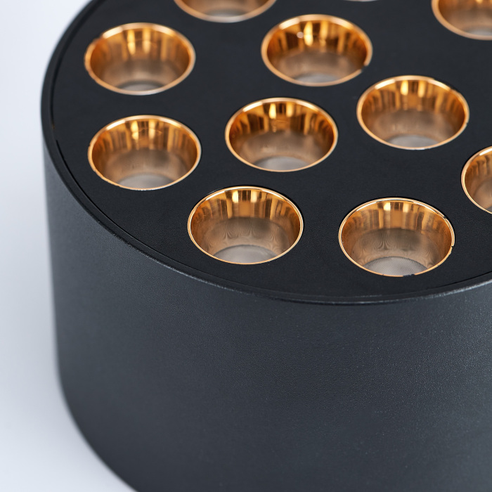 Светильник потолочный Lightstar 080942_LS