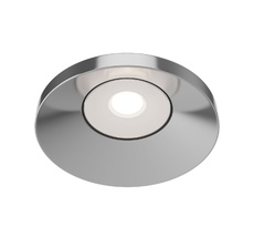 Встраиваемый светильник Maytoni Kappell DL040-L10CH4K_MY