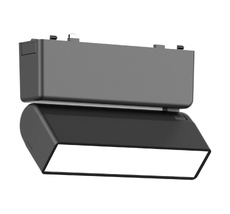 Магнитный трековый светильник ST Luce SKYFLAT ST676.446.05