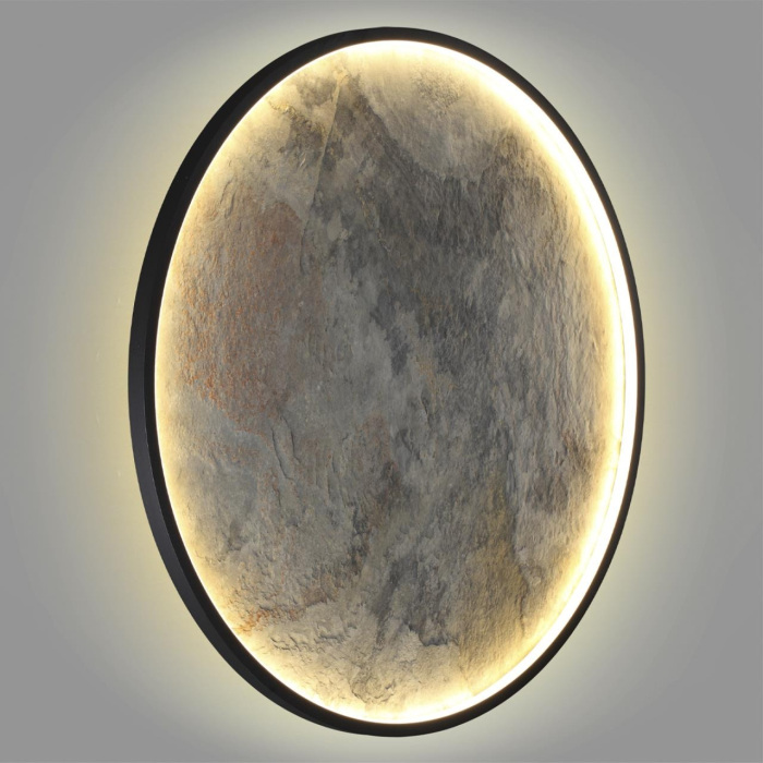 Настенно-потолочный светильник STOFLAKE Odeon Light 5078/55L