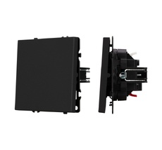 Выключатель Arlight NOBE 054246_ARL