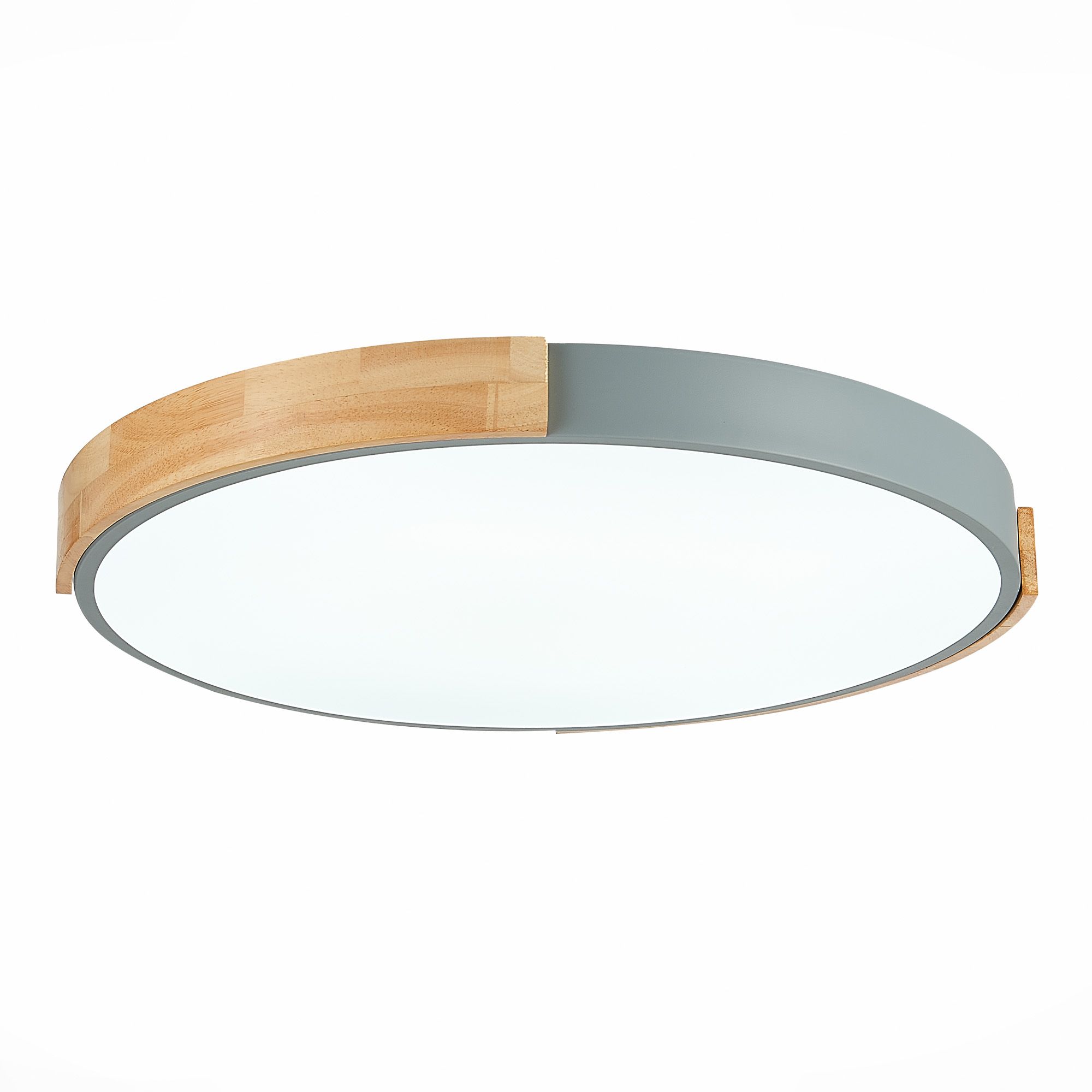 Потолочный светильник Evoluce DELIA SLE201372-01