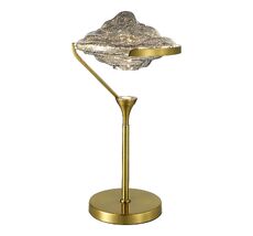 Прикроватная лампа ST Luce AMARA SL6115.304.01