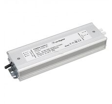 Блок питания ARPV-24200-B1 (24V, 8,3A, 200W) 028785_ARL