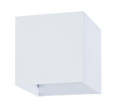 Бра RULLO A1414AL-1WH