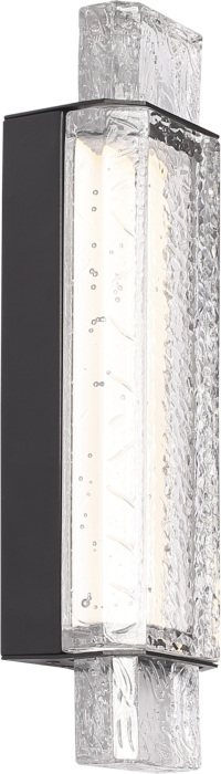 Настенный светильник ST Luce EIS SL6140.401.01