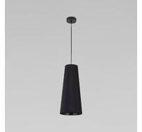 Подвесной светильник TK Lighting Zing a068785_EU