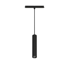 Трековый светильник Arlight MAG-ORIENT 035711_ARL