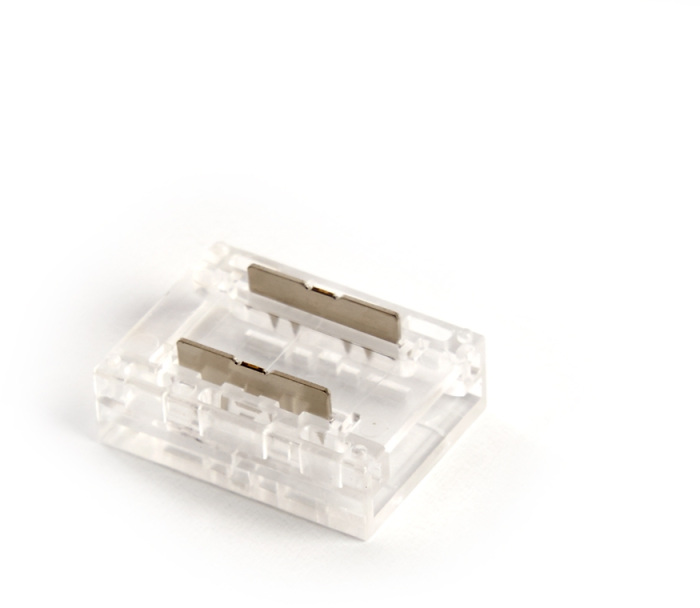 Соединитель лента-лента 12мм для ленты COB LS530, LD194 Feron 48278_FR