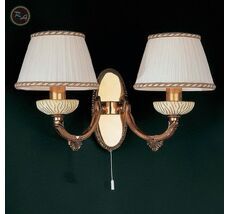 Бра Reccagni Angelo A 5500/2_RA